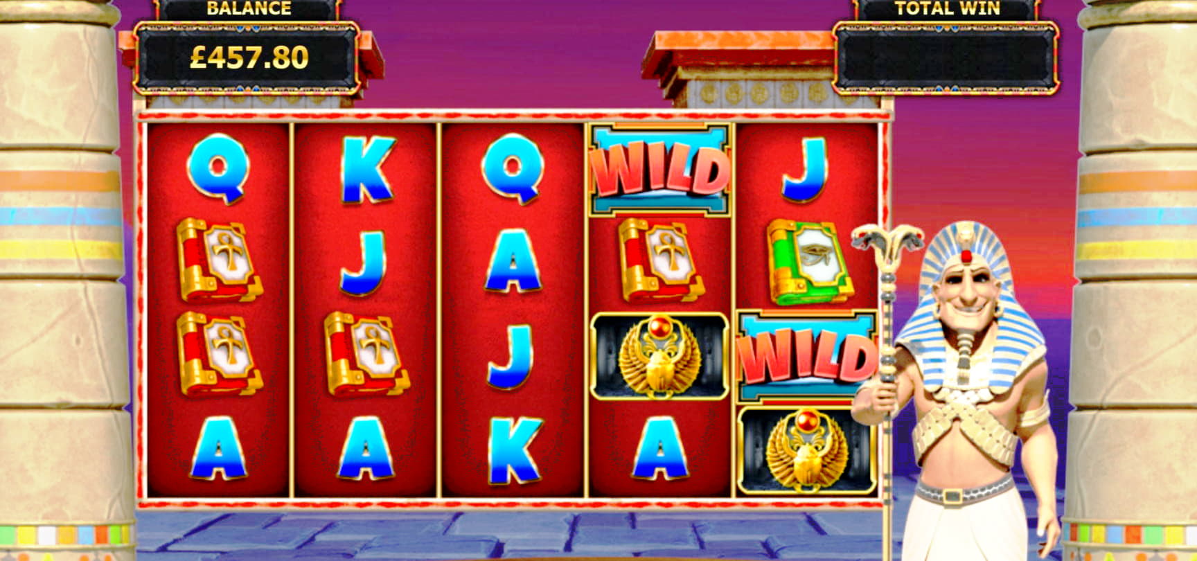 $4050 no deposit bonus at Casino com