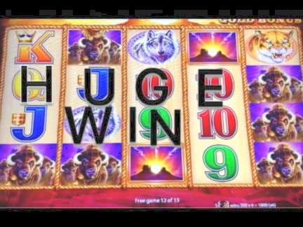 15 Loyal Free Spins! at Casino-X