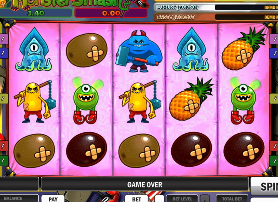 ﻿$595 FREE CHIP at Boa Boa Casino