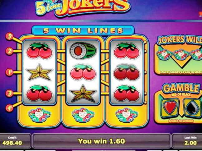 €960 Casino Tournament at CasiPlay Casino