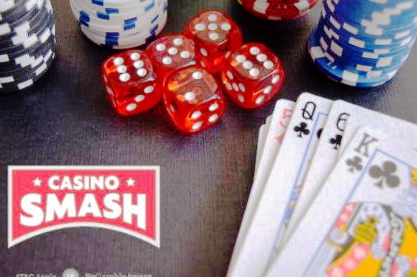 EUR 170 Daily freeroll slot tournament at Gamebookers Casino