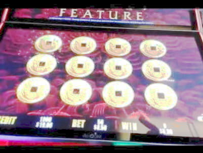 ﻿$230 Free Money at Casino-X