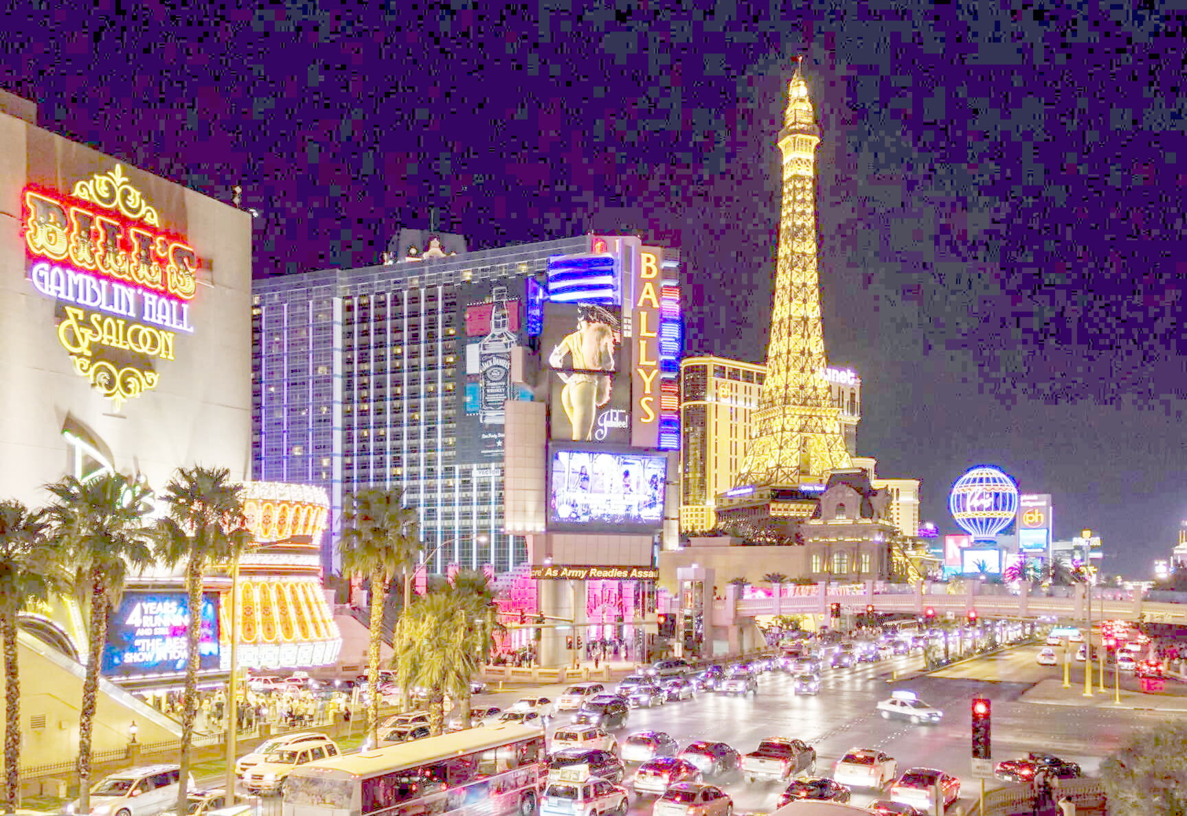 $670 Free Casino Chip at CasiPlay Casino
