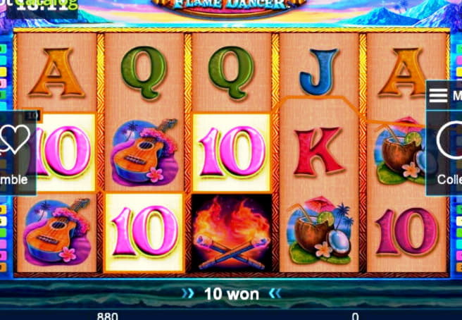 $1485 NO DEPOSIT BONUS at Casino-X