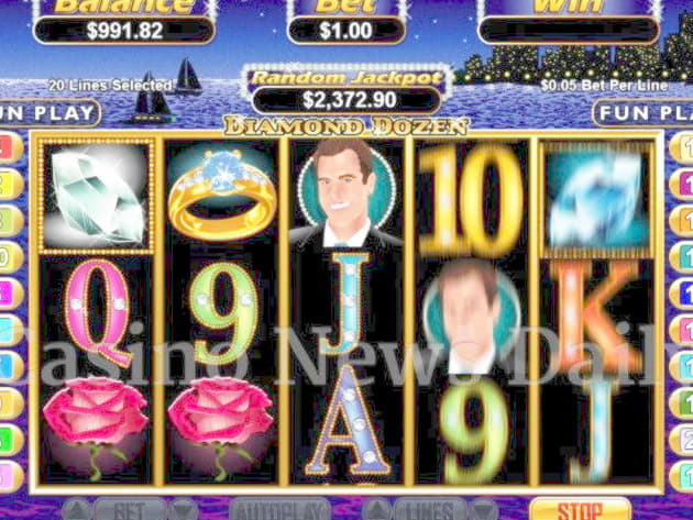 $450 FREE Chip Casino at Casino com