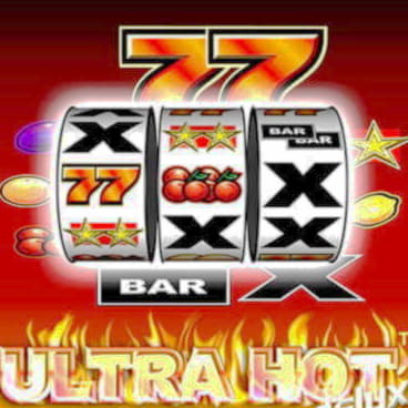 £460 Free Money at 777 Casino