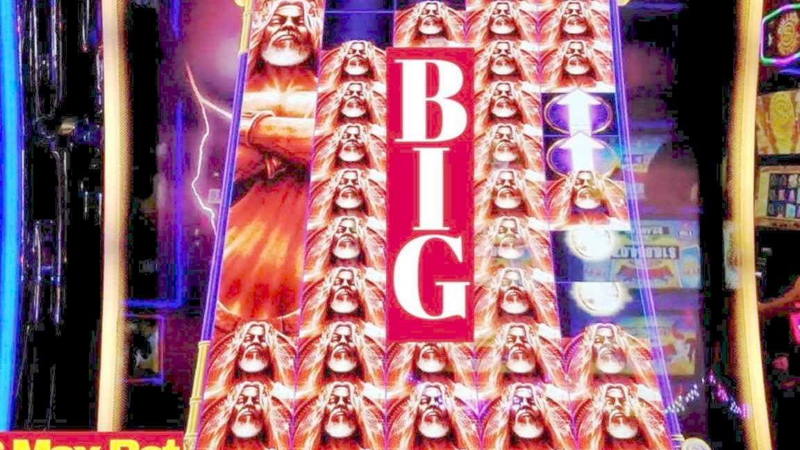 Eur 4885 No deposit casino bonus at CasiPlay Casino