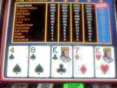 Eur 165 free chip at Get Lucky Casino