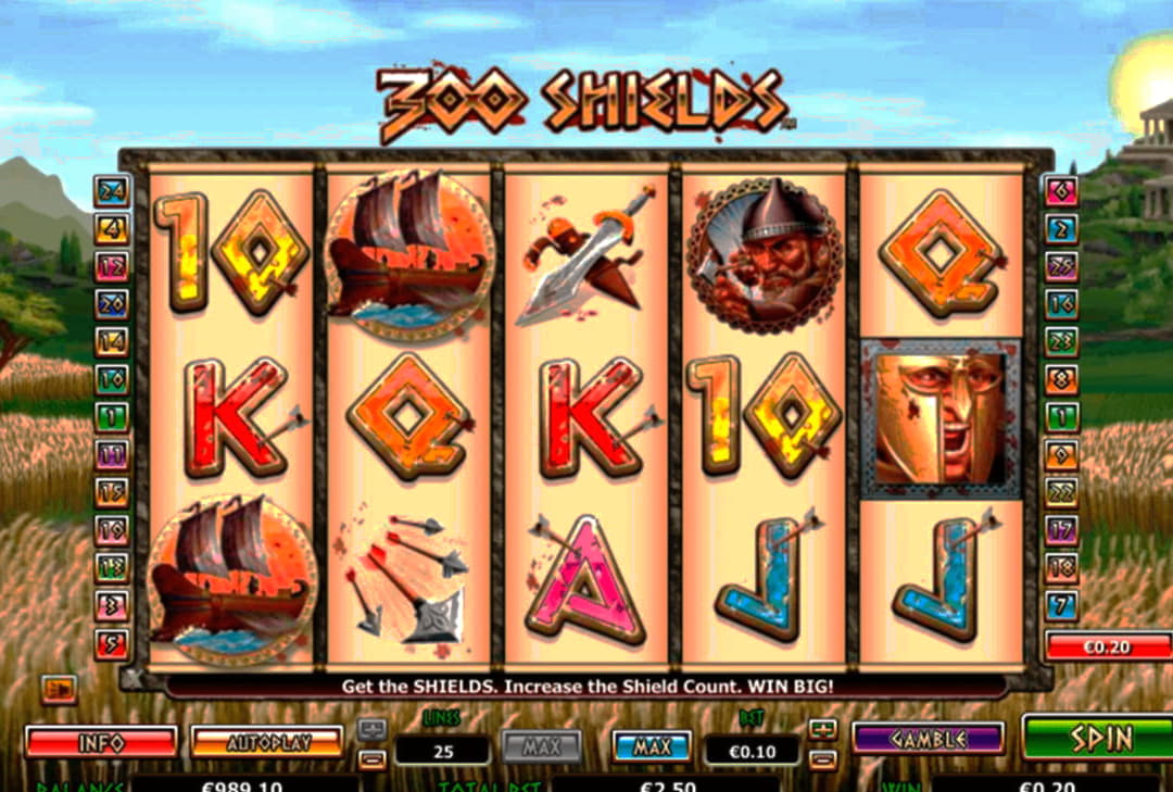 $555 Daily freeroll slot tournament at Euro Palace Casino