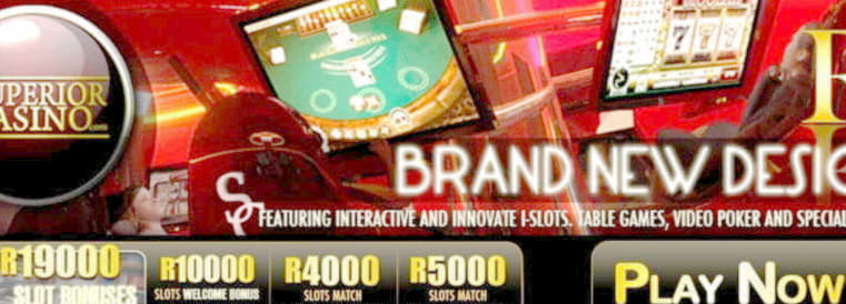 £260 FREE CHIP at bWin Casino
