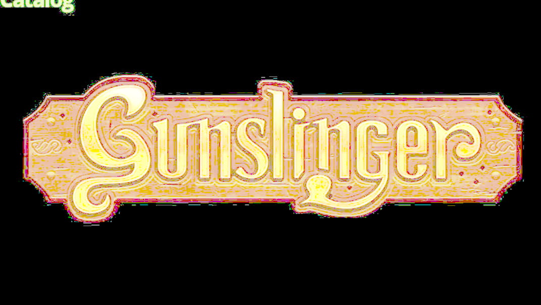 EUR 1185 no deposit bonus casino at Euro Palace Casino