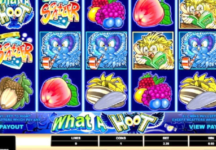 810% Welcome Bonus at King Billy Casino