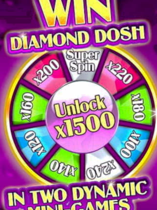 Eur 1470 no deposit bonus code at Casino-X
