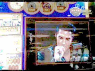 £2825 No Deposit Casino Bonus at Treasure Island Jackpots Casino (Sloto Cash Mirror)