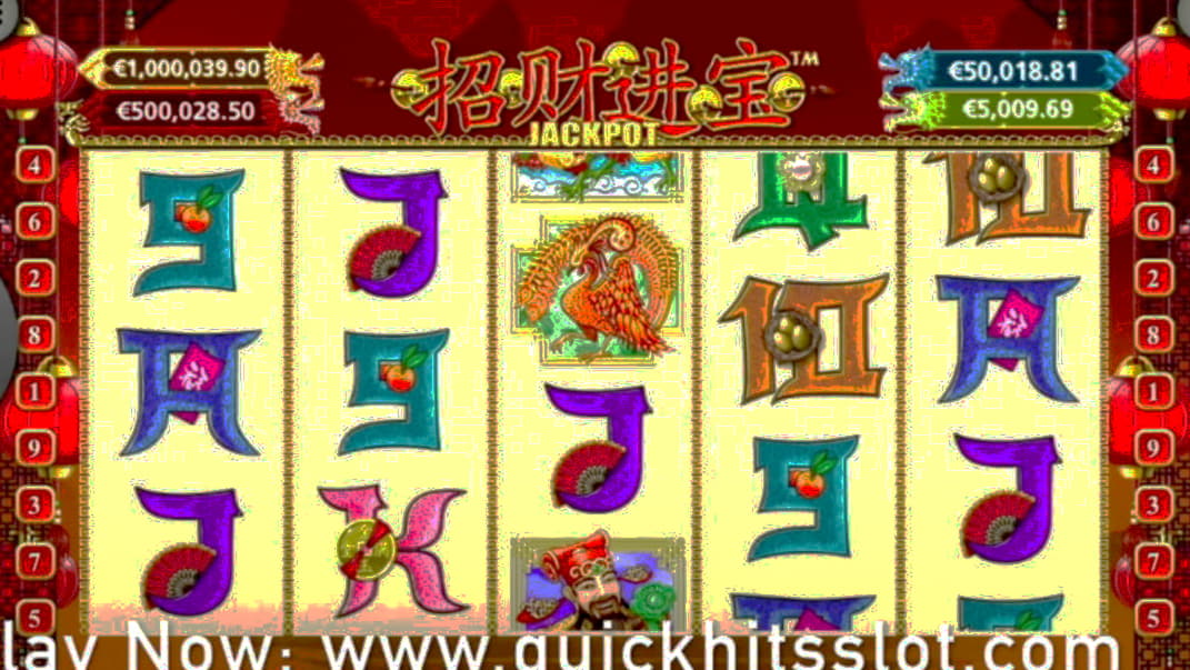 EURO 455 Free chip casino at YoYo Casino