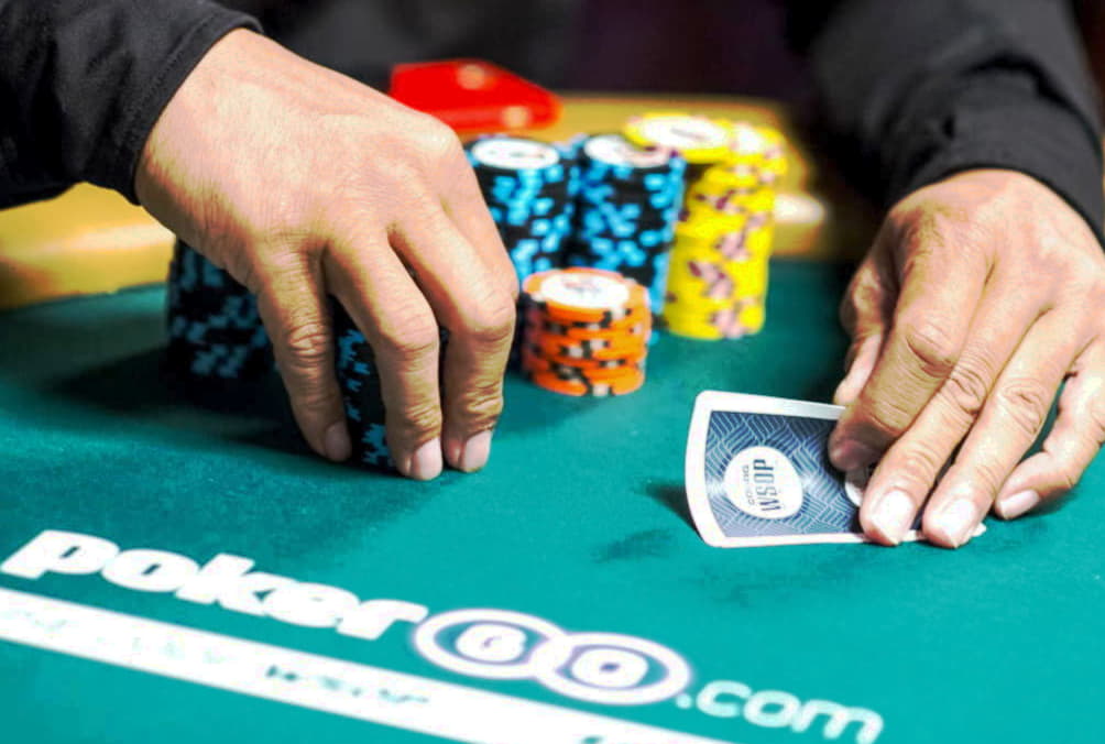 85% First Deposit Bonus at Casino-X