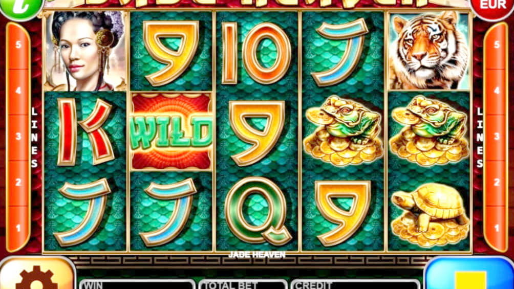 £4730 NO DEPOSIT at Party Casino
