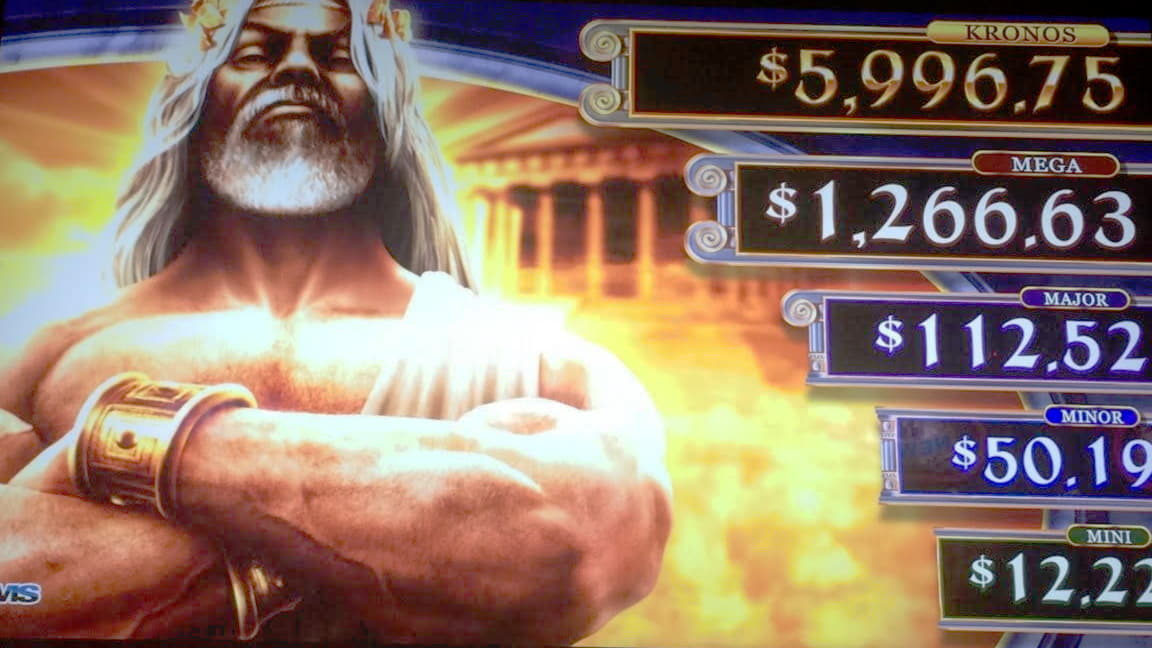 675% Match Bonus Casino at Gamebookers Casino