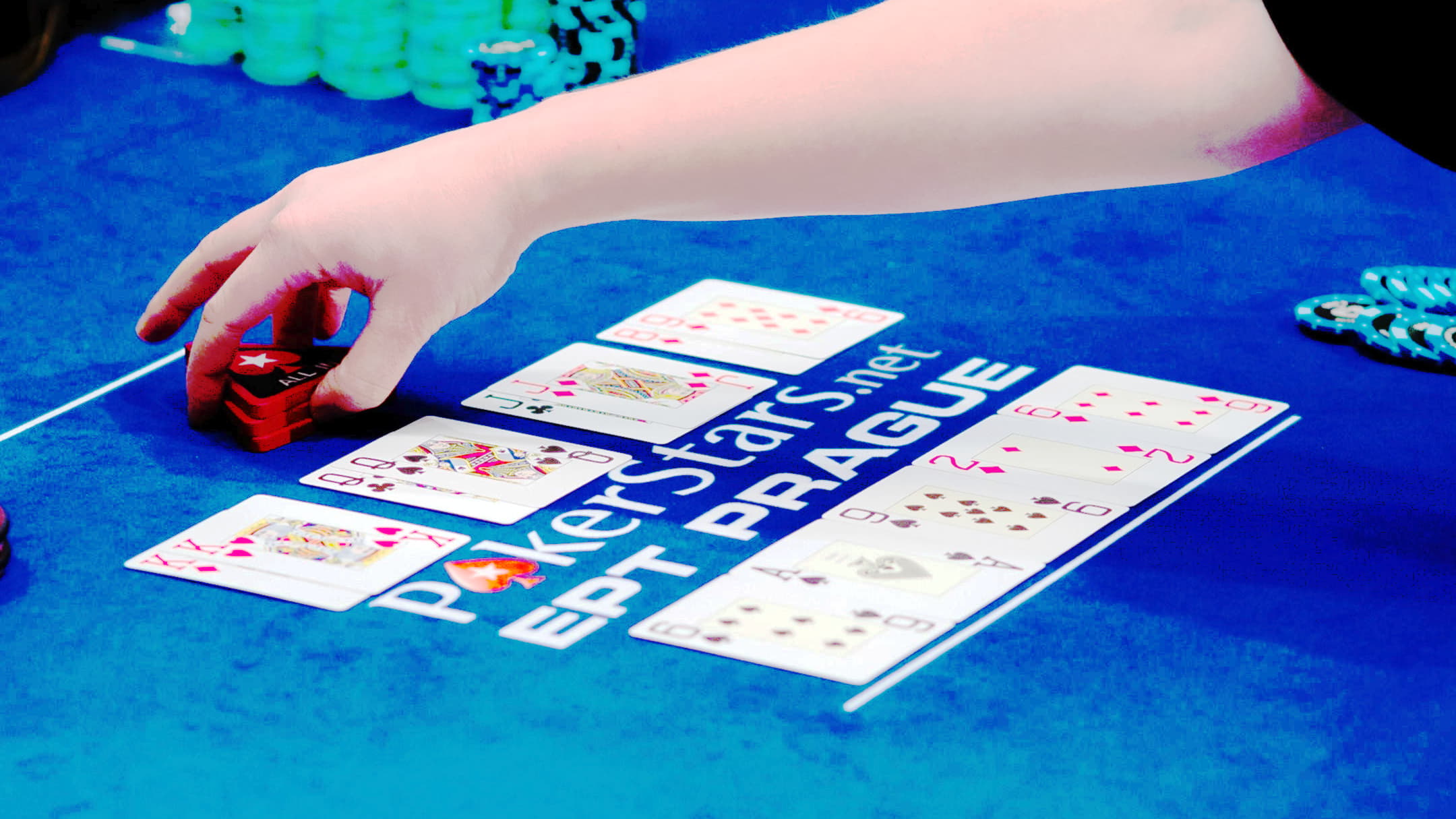 170% Match Bonus at Platinum Play Casino