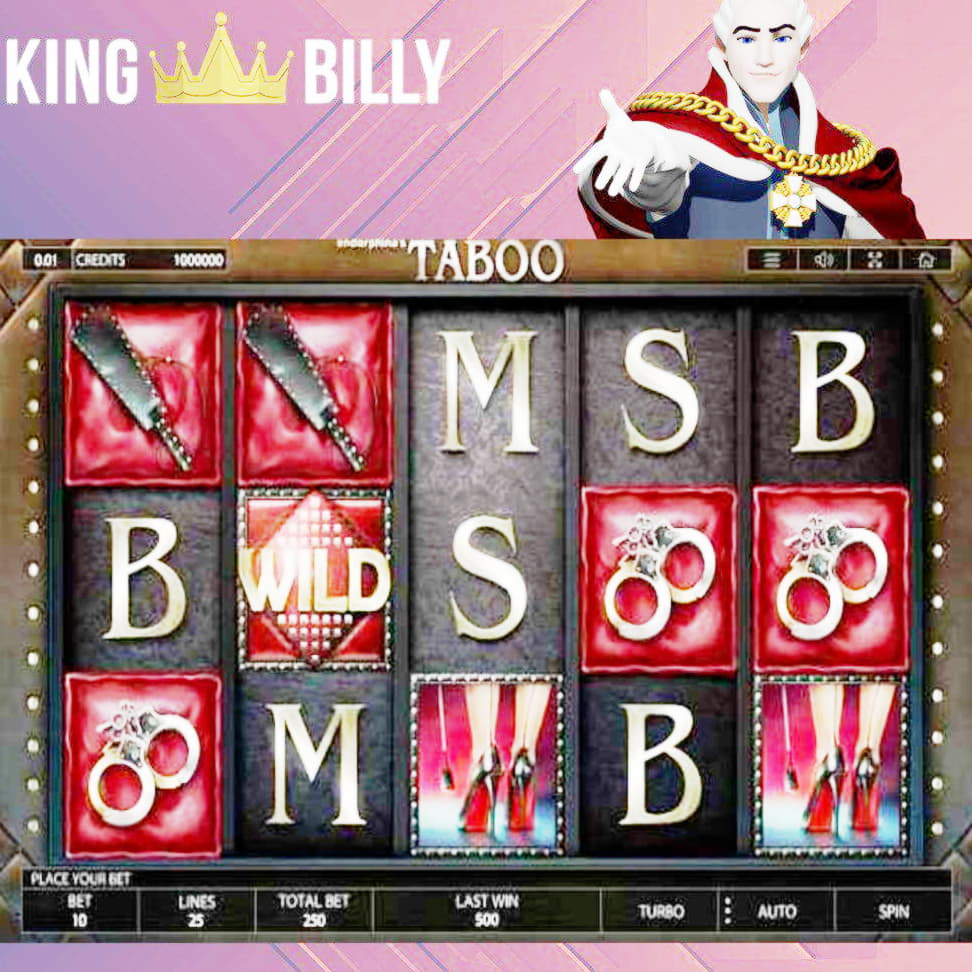 800% Best Signup Bonus Casino at Buran Casino