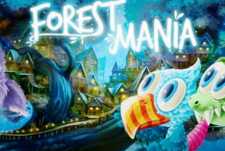 €820 Free Casino Tournament at Boa Boa Casino