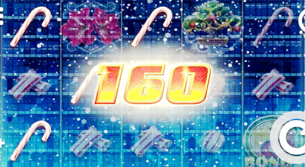 ﻿$75 Casino chip at Cashmio Casino
