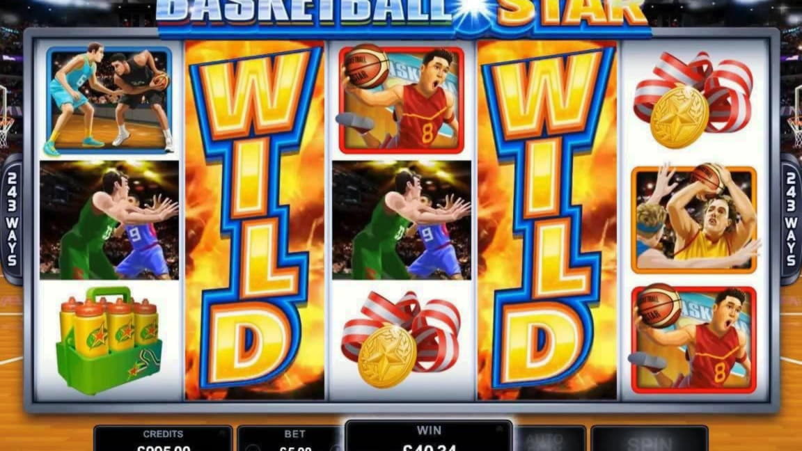550% Deposit match bonus at Treasure Island Jackpots Casino (Australia Casino Mirror)