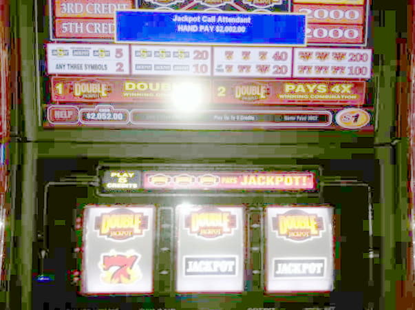 225 free spins casino at Platinum Play Casino