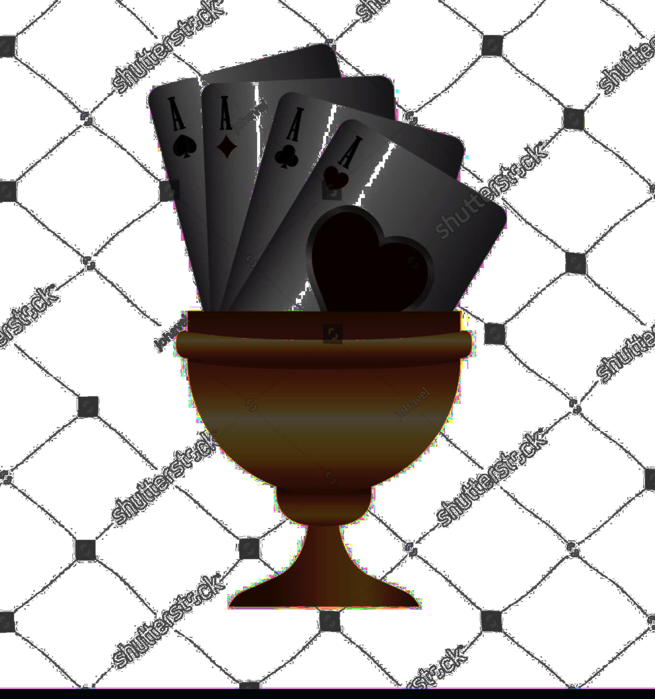 ﻿$385 free chip at Buran Casino