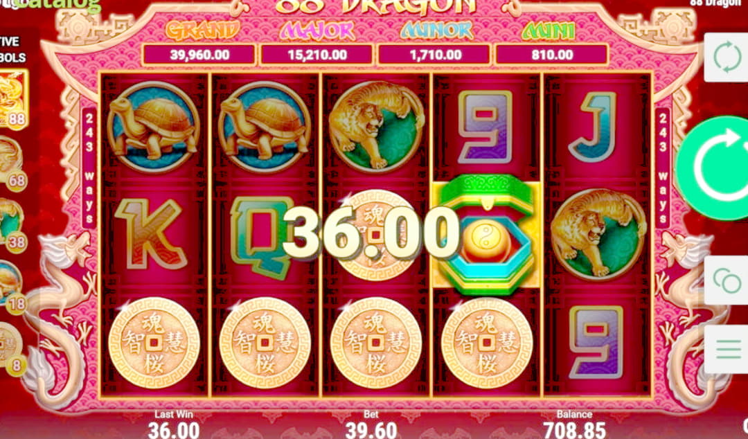 695% Best Signup Bonus Casino at Cadoola Casino
