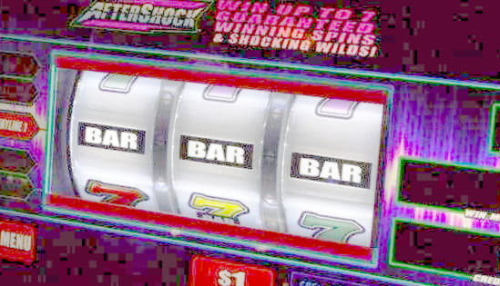 165 Free Spins no deposit casino at William Hill Casino
