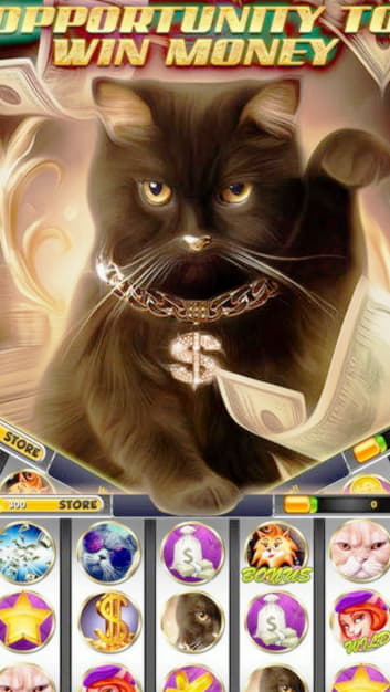 $145 Free Chip Casino at Get Lucky Casino