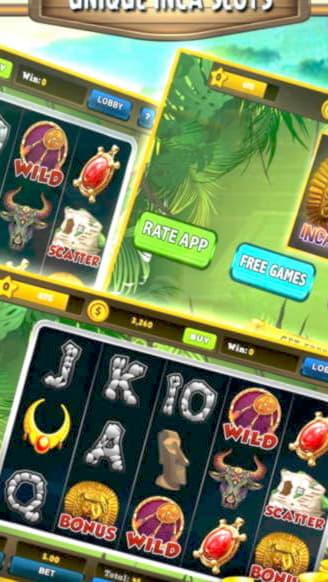 ﻿$120 Free Chip Casino at Cashmio Casino