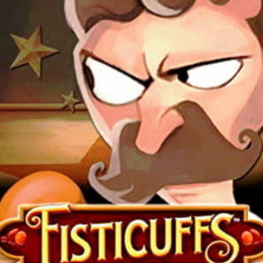 $395 Free chip at Party Casino
