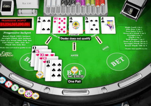Eur 645 Casino Tournament at Reload Bet Casino