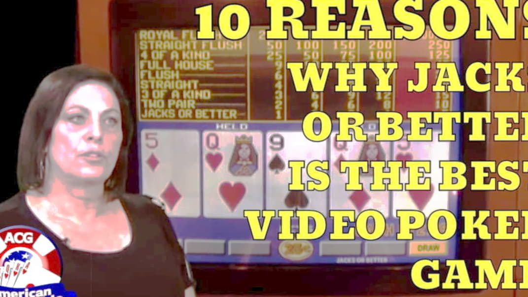 €66 FREE Chip at YoYo Casino