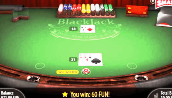 $77 Mobile freeroll slot tournament at HighRoll Online Casino