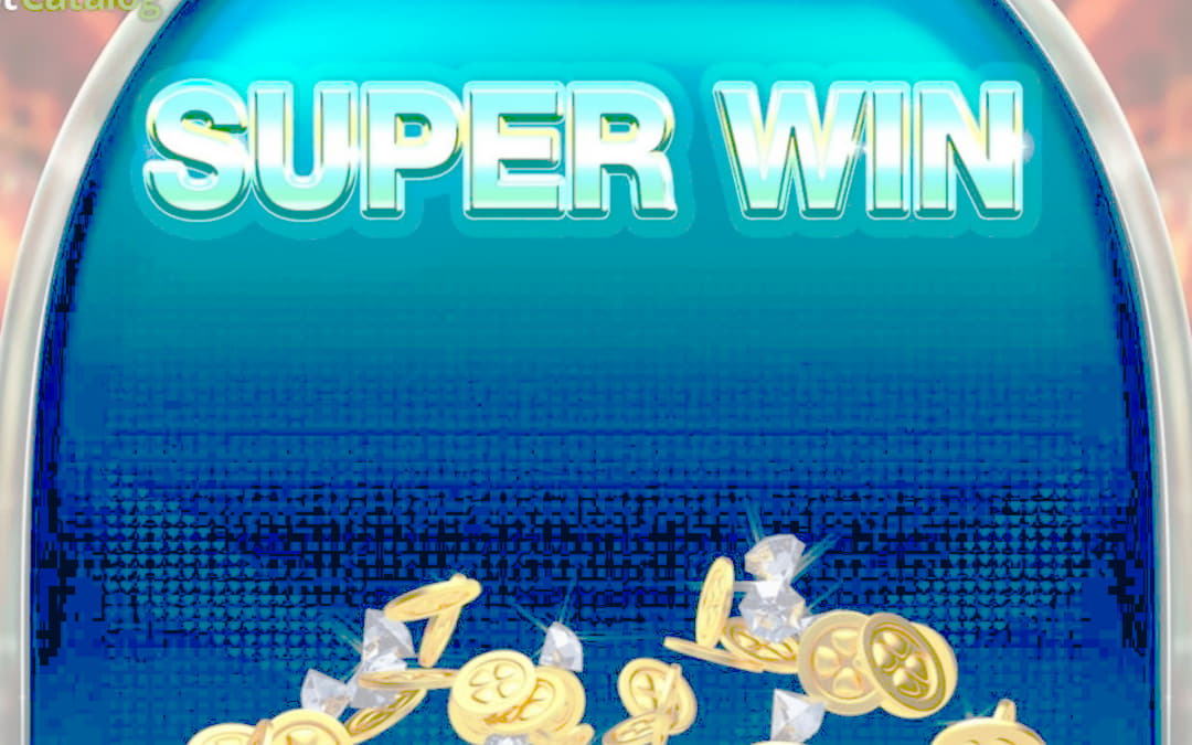 $185 Free chip casino at Cashmio Casino