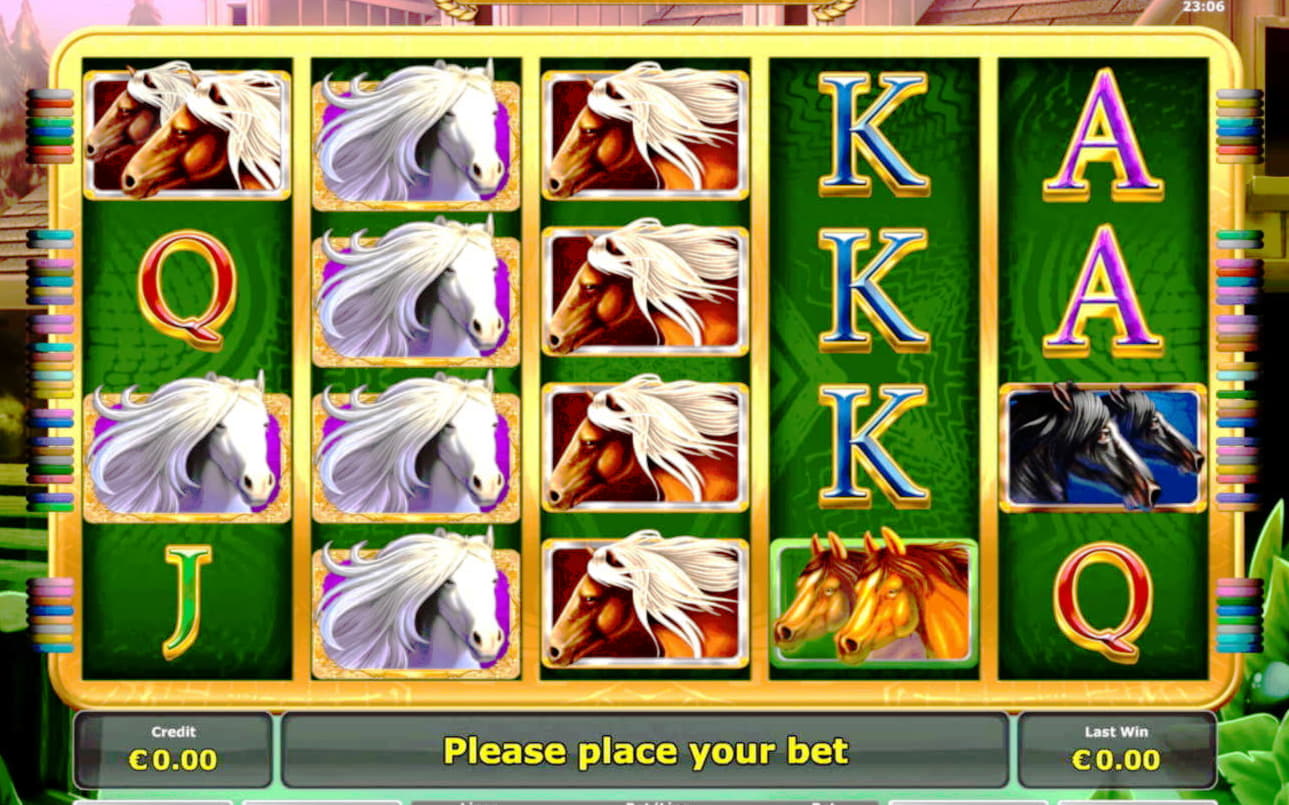 420% Match Bonus at CasiPlay Casino