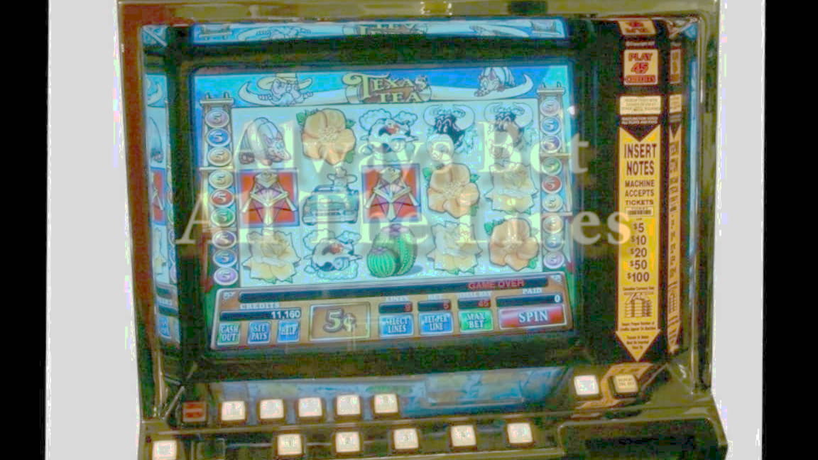 ﻿$1355 No deposit casino bonus at CasiPlay Casino