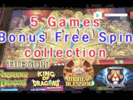115% Casino match bonus at Slots Capital Casino