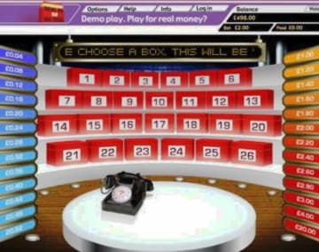 Eur 1220 No deposit at 777 Casino