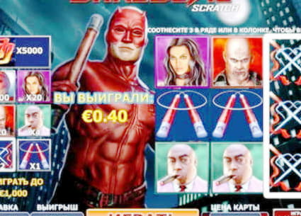 €965 Casino Tournament at Treasure Island Jackpots Casino (Sloto Cash Mirror)