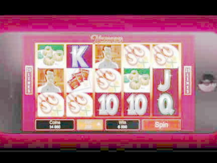 $495 free chip at King Billy Casino
