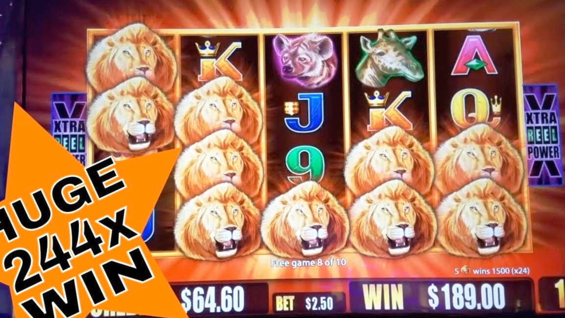 EUR 90 No Deposit Bonus at Reload Bet Casino
