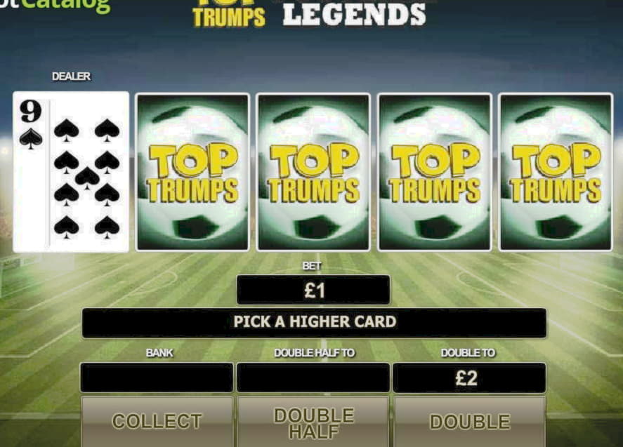 265 Free Spins Casino at bWin Casino