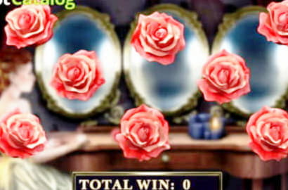 $3410 No Deposit Bonus at King Billy Casino