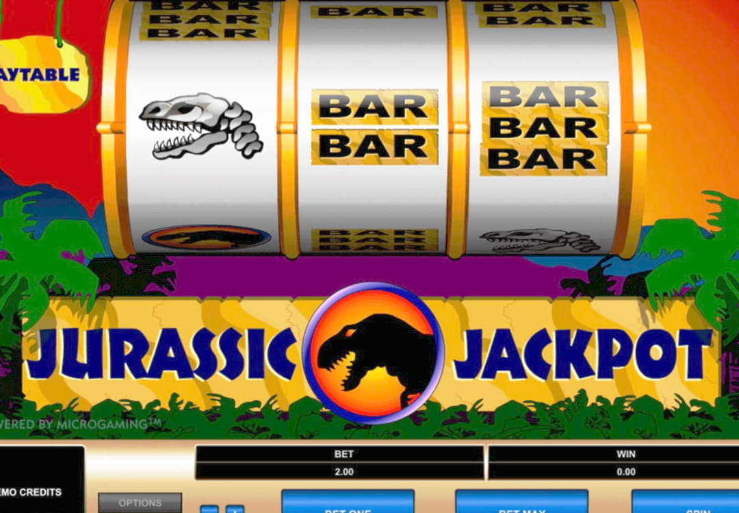 280 Free spins no deposit casino at William Hill Casino