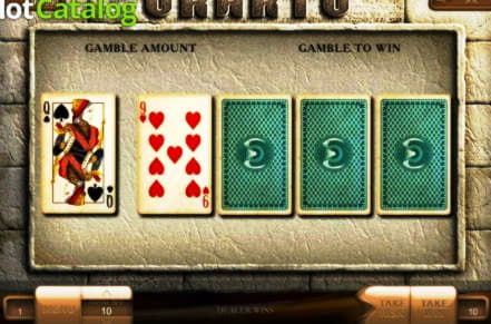﻿$420 Online Casino Tournament at Party Casino