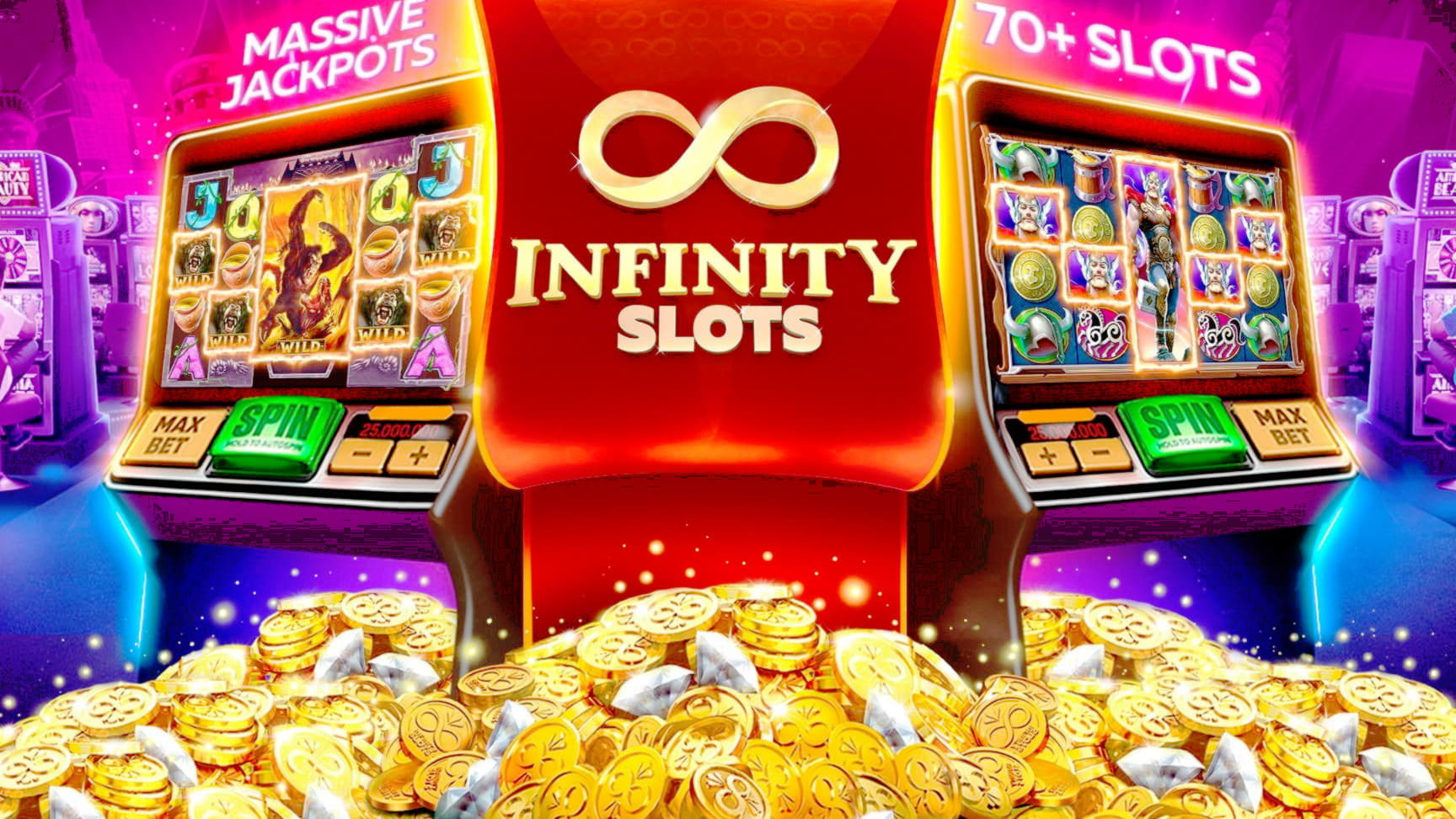 EURO 965 No Deposit Bonus at Casino com